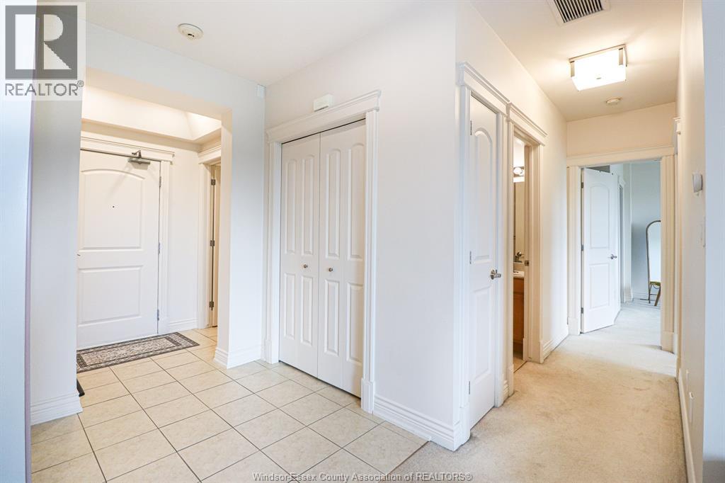 1225 Riverside Drive Unit# 908, Windsor, Ontario N9A 0A2 - Photo 5 - 25027983