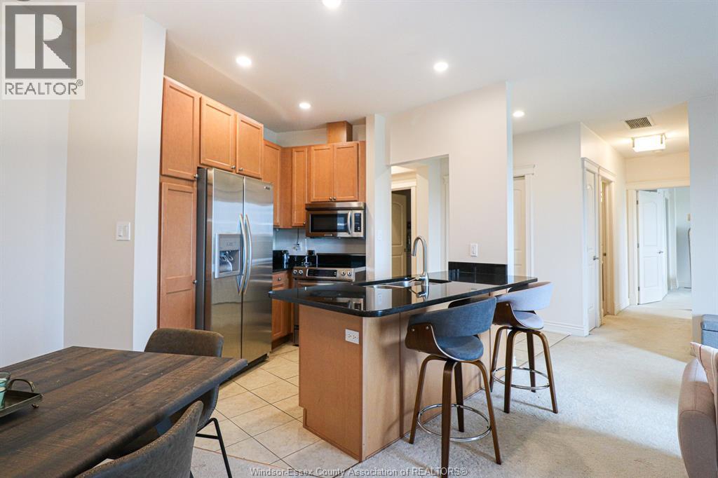1225 Riverside Drive Unit# 908, Windsor, Ontario N9A 0A2 - Photo 7 - 25027983