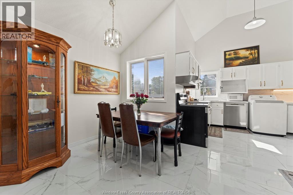 1467 Guildwood Crescent, Lasalle, Ontario  N9H 2B3 - Photo 10 - 25027946