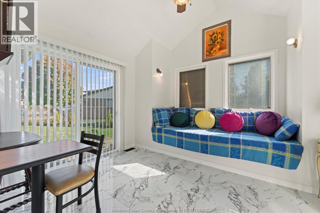 1467 Guildwood Crescent, Lasalle, Ontario  N9H 2B3 - Photo 11 - 25027946