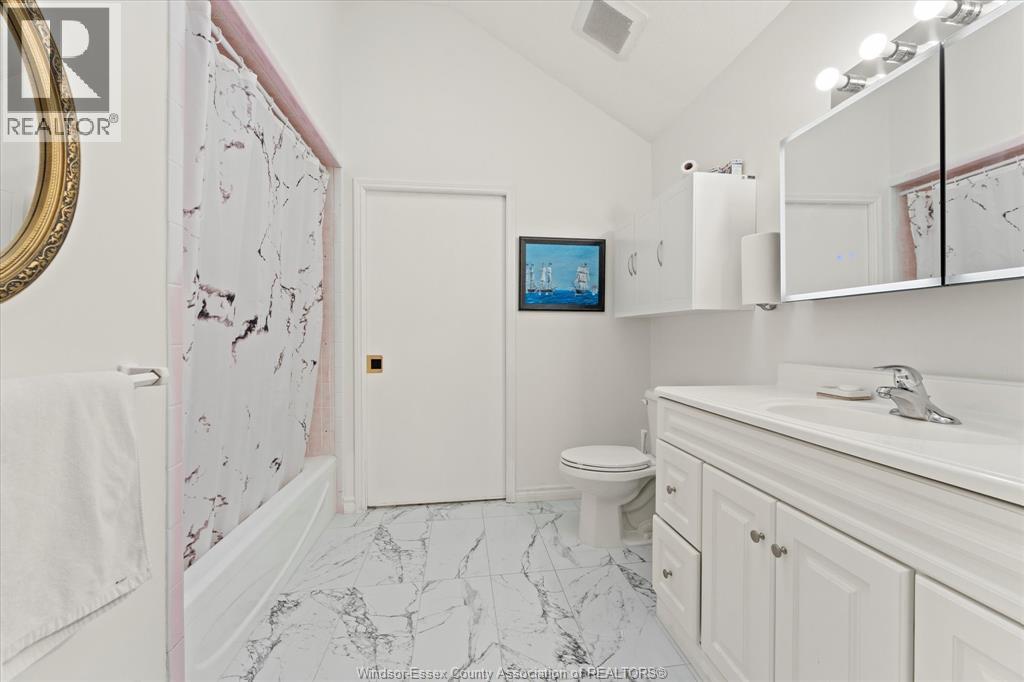 1467 Guildwood Crescent, Lasalle, Ontario  N9H 2B3 - Photo 17 - 25027946