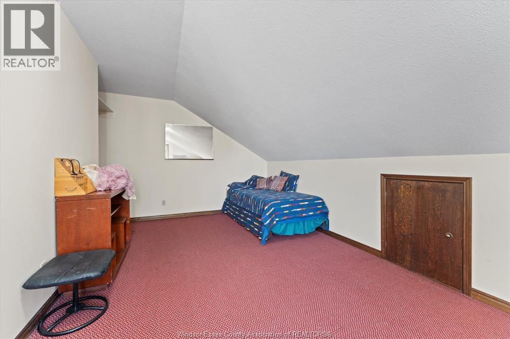 1467 Guildwood Crescent, Lasalle, Ontario  N9H 2B3 - Photo 18 - 25027946