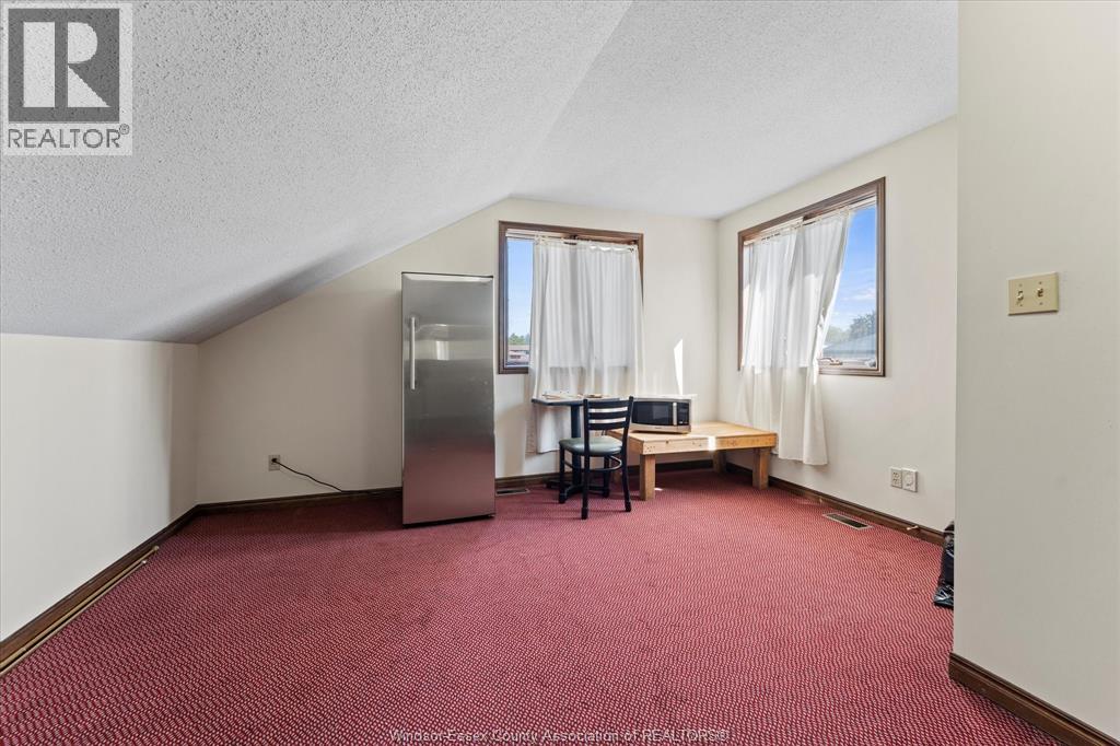 1467 Guildwood Crescent, Lasalle, Ontario  N9H 2B3 - Photo 19 - 25027946