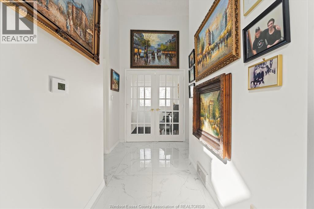 1467 Guildwood Crescent, Lasalle, Ontario  N9H 2B3 - Photo 3 - 25027946