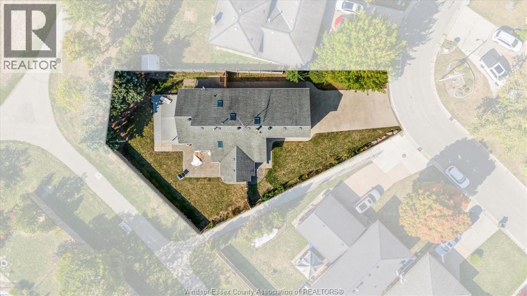 1467 Guildwood Crescent, Lasalle, Ontario  N9H 2B3 - Photo 30 - 25027946