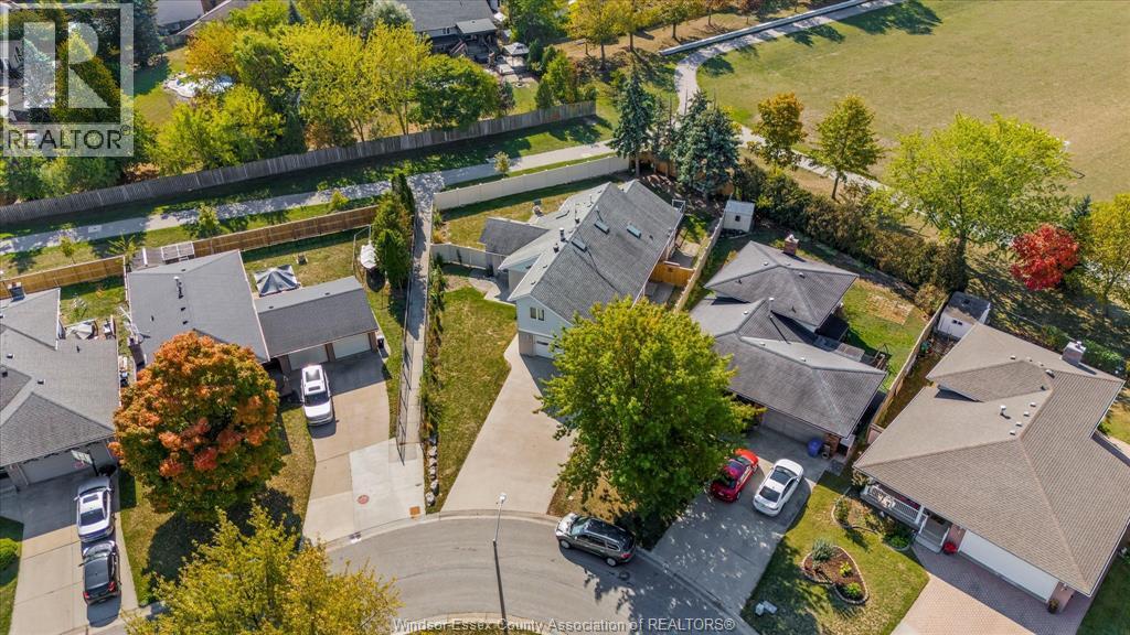 1467 Guildwood Crescent, Lasalle, Ontario  N9H 2B3 - Photo 33 - 25027946