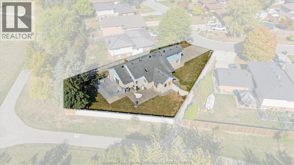 1467 Guildwood Crescent, Lasalle, Ontario  N9H 2B3 - Photo 36 - 25027946