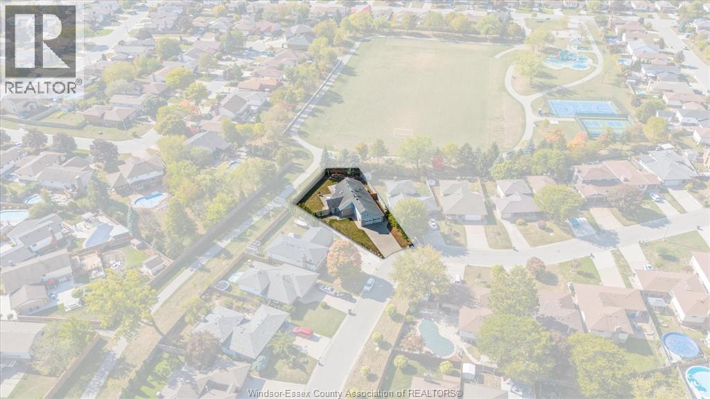 1467 Guildwood Crescent, Lasalle, Ontario  N9H 2B3 - Photo 38 - 25027946