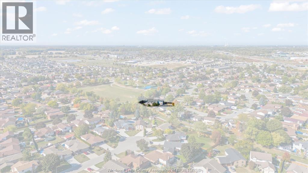 1467 Guildwood Crescent, Lasalle, Ontario  N9H 2B3 - Photo 42 - 25027946