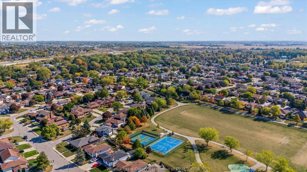 1467 Guildwood Crescent, Lasalle, Ontario  N9H 2B3 - Photo 43 - 25027946