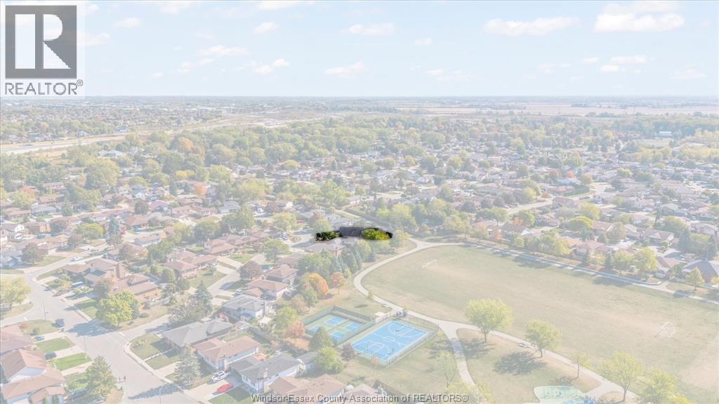 1467 Guildwood Crescent, Lasalle, Ontario  N9H 2B3 - Photo 44 - 25027946