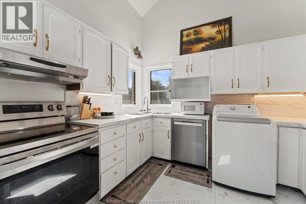 1467 Guildwood Crescent, Lasalle, Ontario  N9H 2B3 - Photo 7 - 25027946