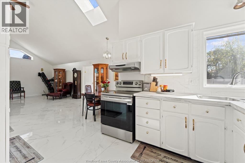 1467 Guildwood Crescent, Lasalle, Ontario  N9H 2B3 - Photo 9 - 25027946