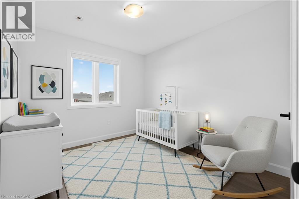 47 Bensley Lane Lane, Hamilton, Ontario  L9C 0E7 - Photo 25 - 40785591