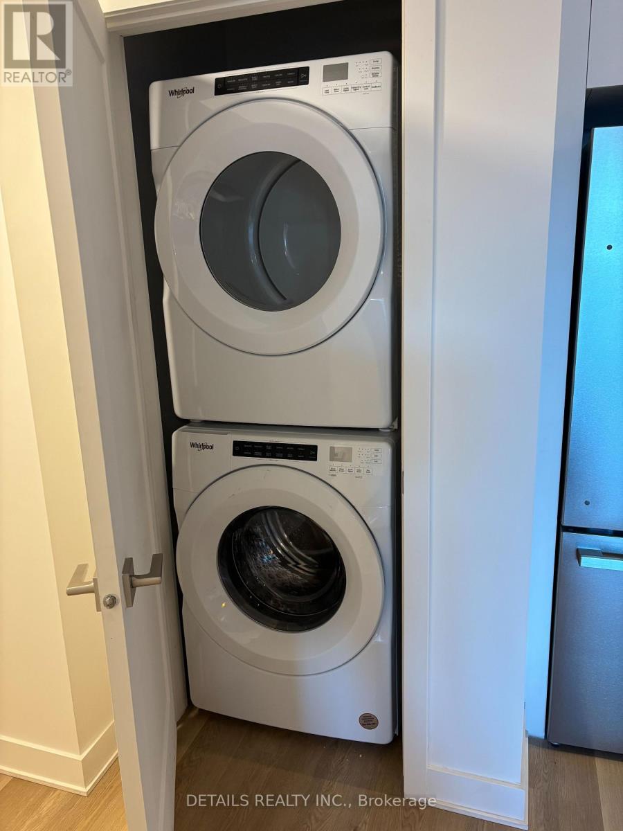 A508 - 1655 Carling Avenue, Ottawa, Ontario  K2A 1C4 - Photo 10 - X12470801