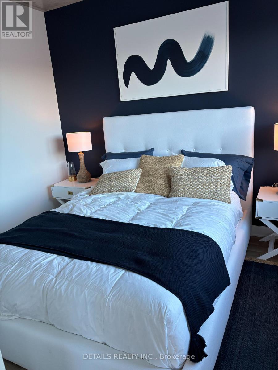 A508 - 1655 Carling Avenue, Ottawa, Ontario  K2A 1C4 - Photo 6 - X12470801