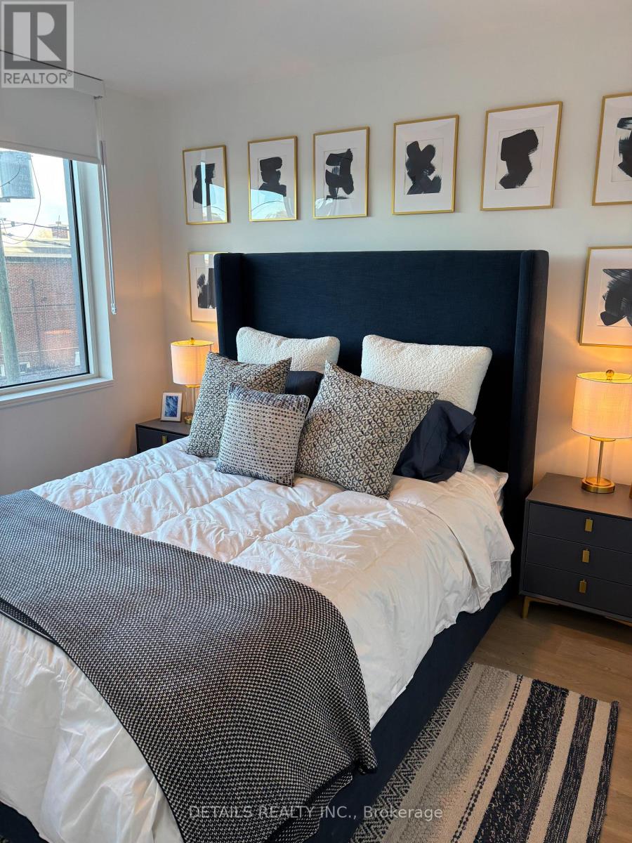 A508 - 1655 Carling Avenue, Ottawa, Ontario  K2A 1C4 - Photo 7 - X12470801