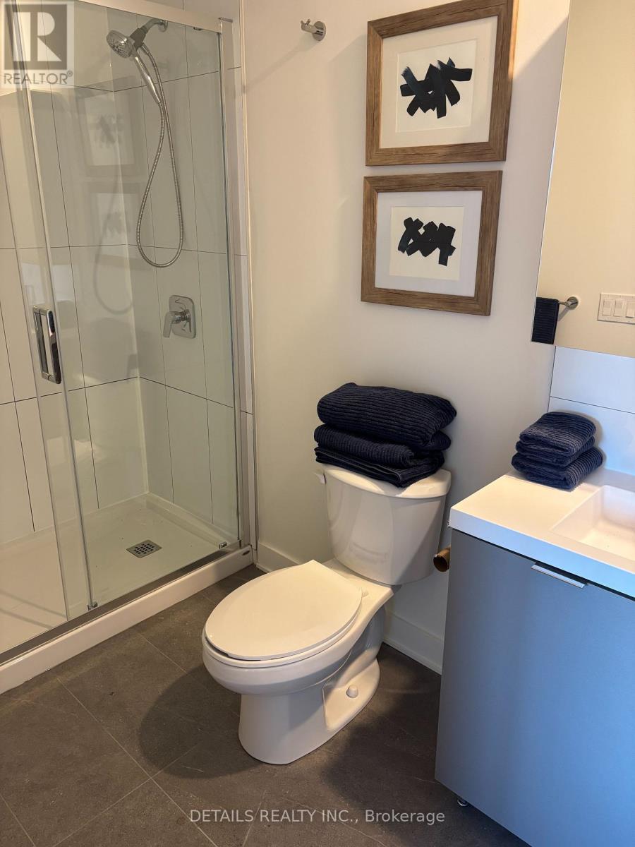 A508 - 1655 Carling Avenue, Ottawa, Ontario  K2A 1C4 - Photo 9 - X12470801