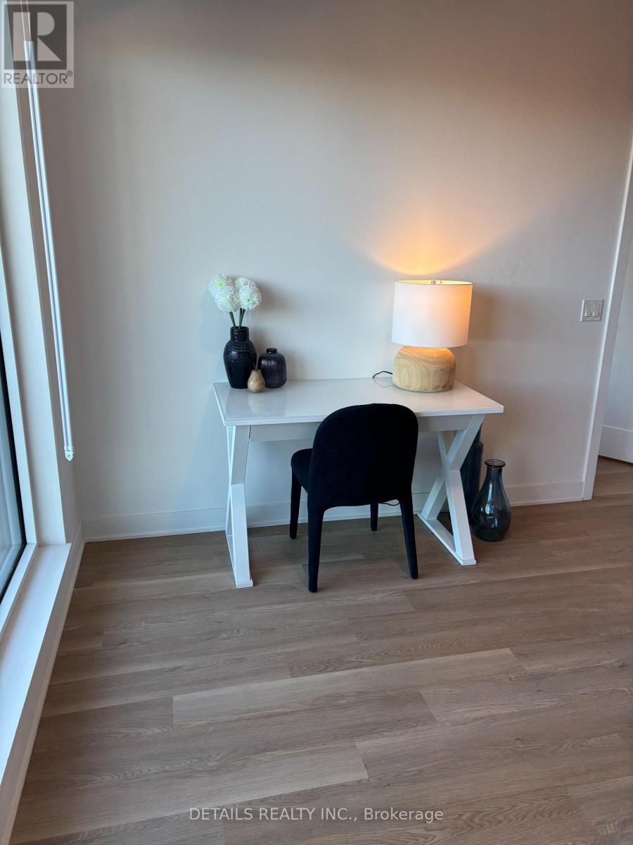 A508 - 1655 Carling Avenue, Ottawa, Ontario  K2A 1C4 - Photo 8 - X12470801