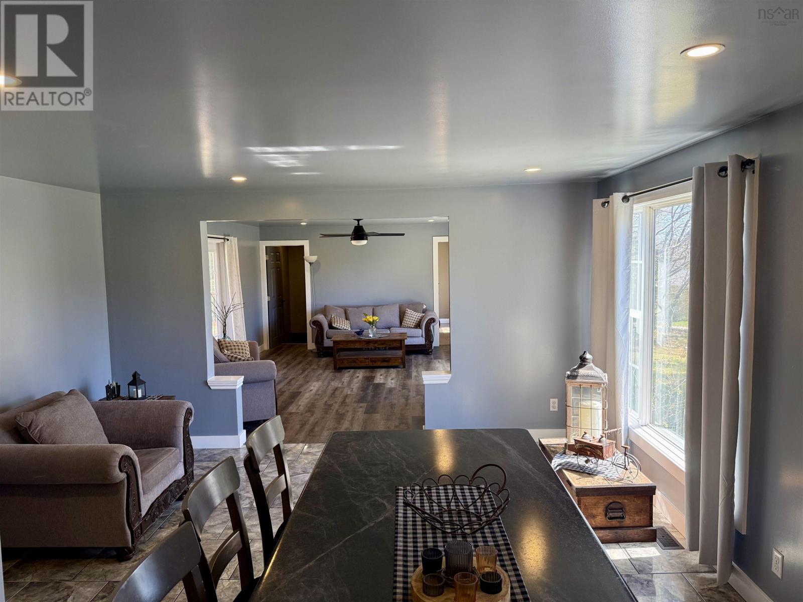 153 Shore Road, Birchtown, Nova Scotia  B0T 1W0 - Photo 16 - 202510324