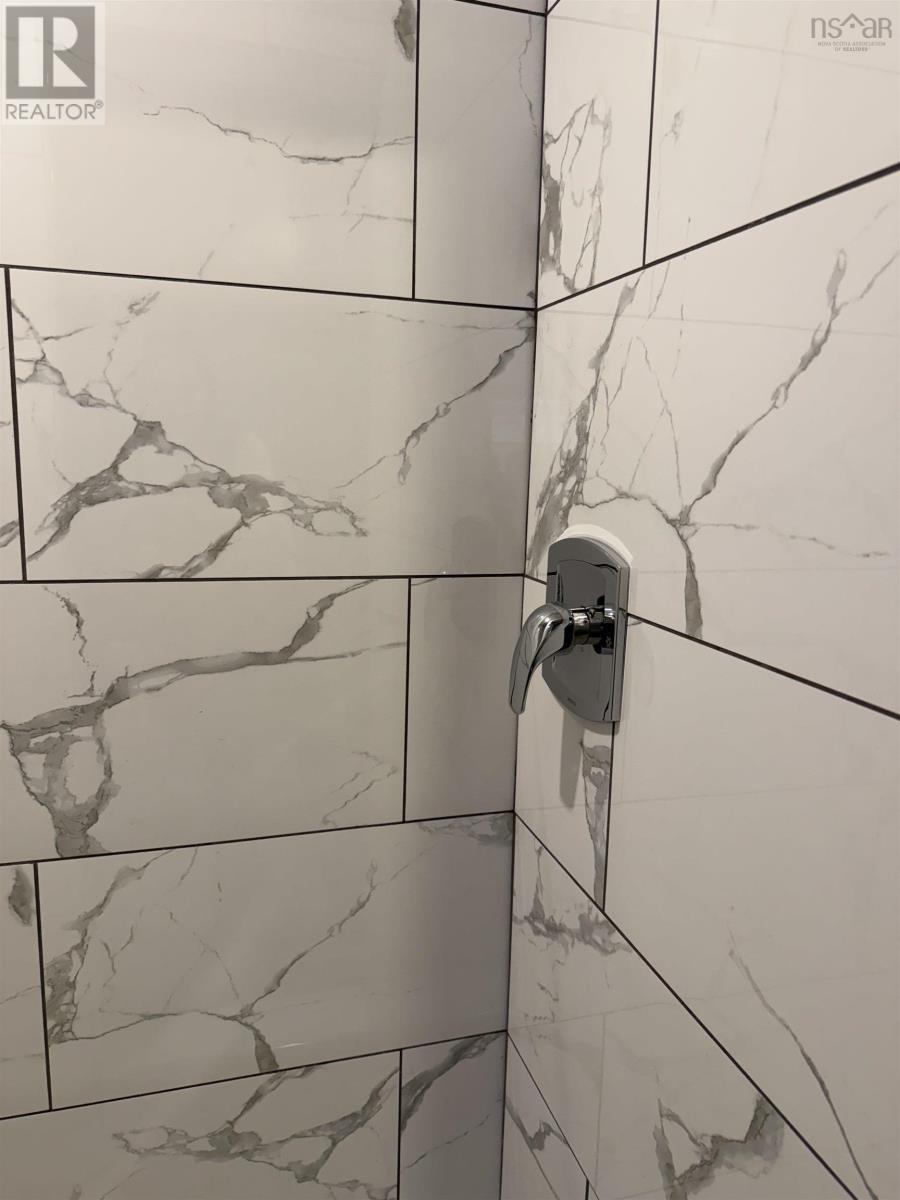 153 Shore Road, Birchtown, Nova Scotia  B0T 1W0 - Photo 26 - 202510324