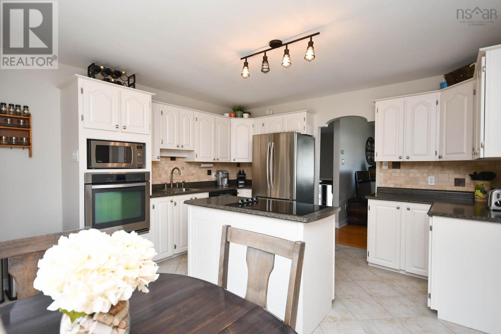 31 Barry Crescent, Herring Cove, Nova Scotia  B3R 2L7 - Photo 13 - 202519013