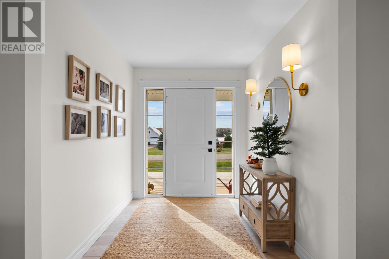 8 Macneill Avenue, Clyde River, Prince Edward Island  C0A 1H1 - Photo 10 - 202527257