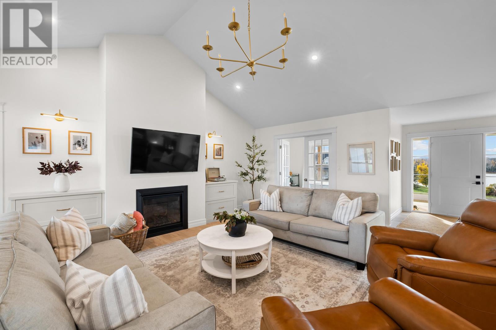 8 Macneill Avenue, Clyde River, Prince Edward Island  C0A 1H1 - Photo 18 - 202527257