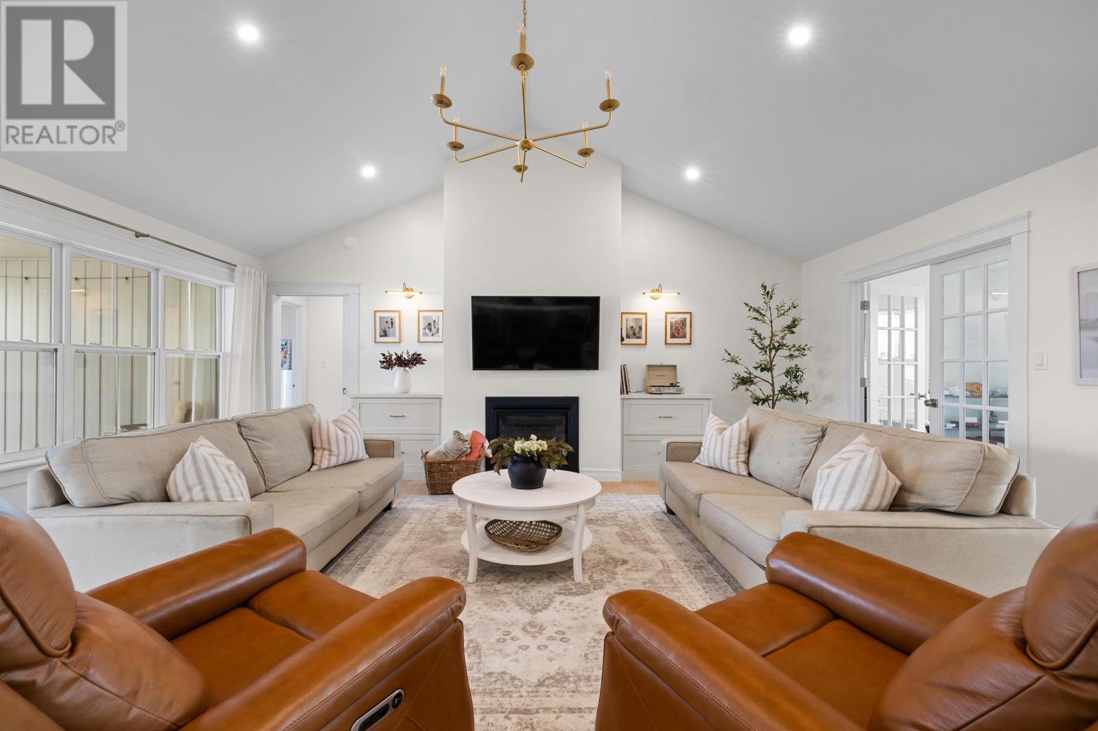 8 Macneill Avenue, Clyde River, Prince Edward Island  C0A 1H1 - Photo 19 - 202527257