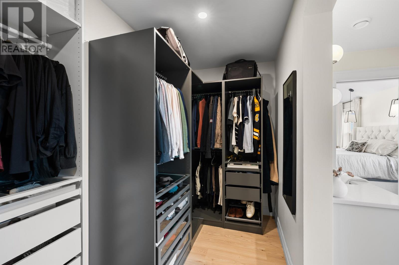 8 Macneill Avenue, Clyde River, Prince Edward Island  C0A 1H1 - Photo 26 - 202527257