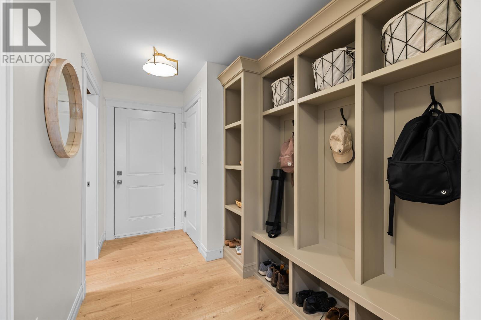 8 Macneill Avenue, Clyde River, Prince Edward Island  C0A 1H1 - Photo 38 - 202527257