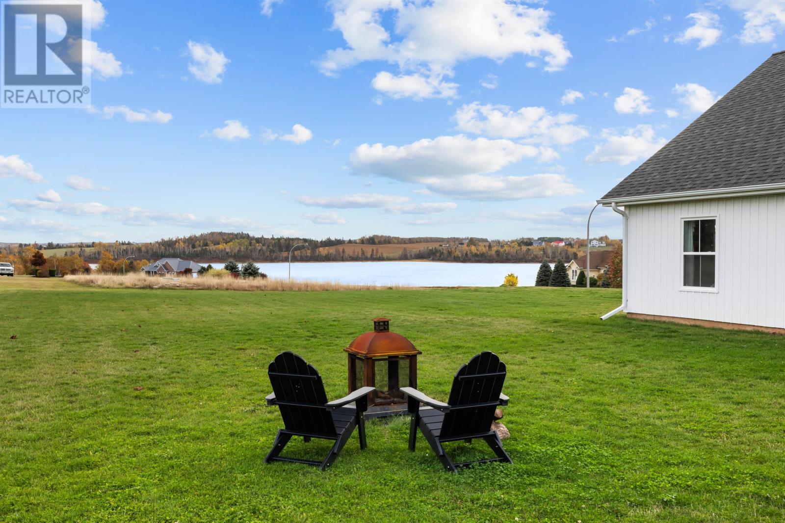 8 Macneill Avenue, Clyde River, Prince Edward Island  C0A 1H1 - Photo 41 - 202527257