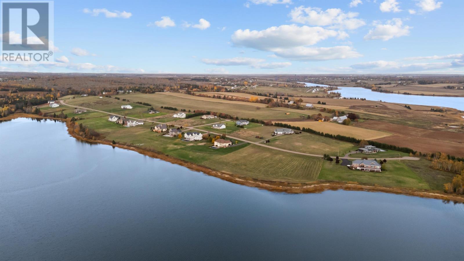 8 Macneill Avenue, Clyde River, Prince Edward Island  C0A 1H1 - Photo 43 - 202527257