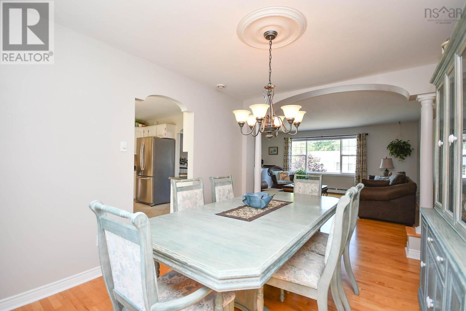 31 Barry Crescent, Herring Cove, Nova Scotia  B3R 2L7 - Photo 15 - 202519013