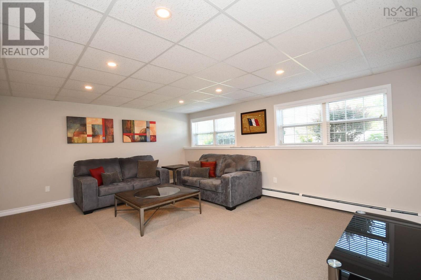 31 Barry Crescent, Herring Cove, Nova Scotia  B3R 2L7 - Photo 28 - 202519013