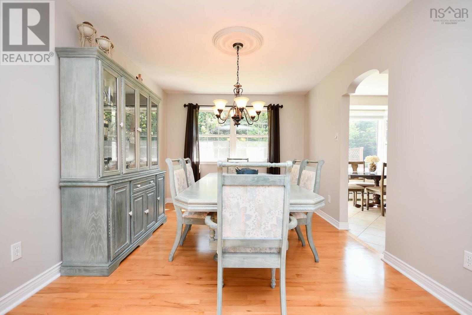 31 Barry Crescent, Herring Cove, Nova Scotia  B3R 2L7 - Photo 14 - 202519013