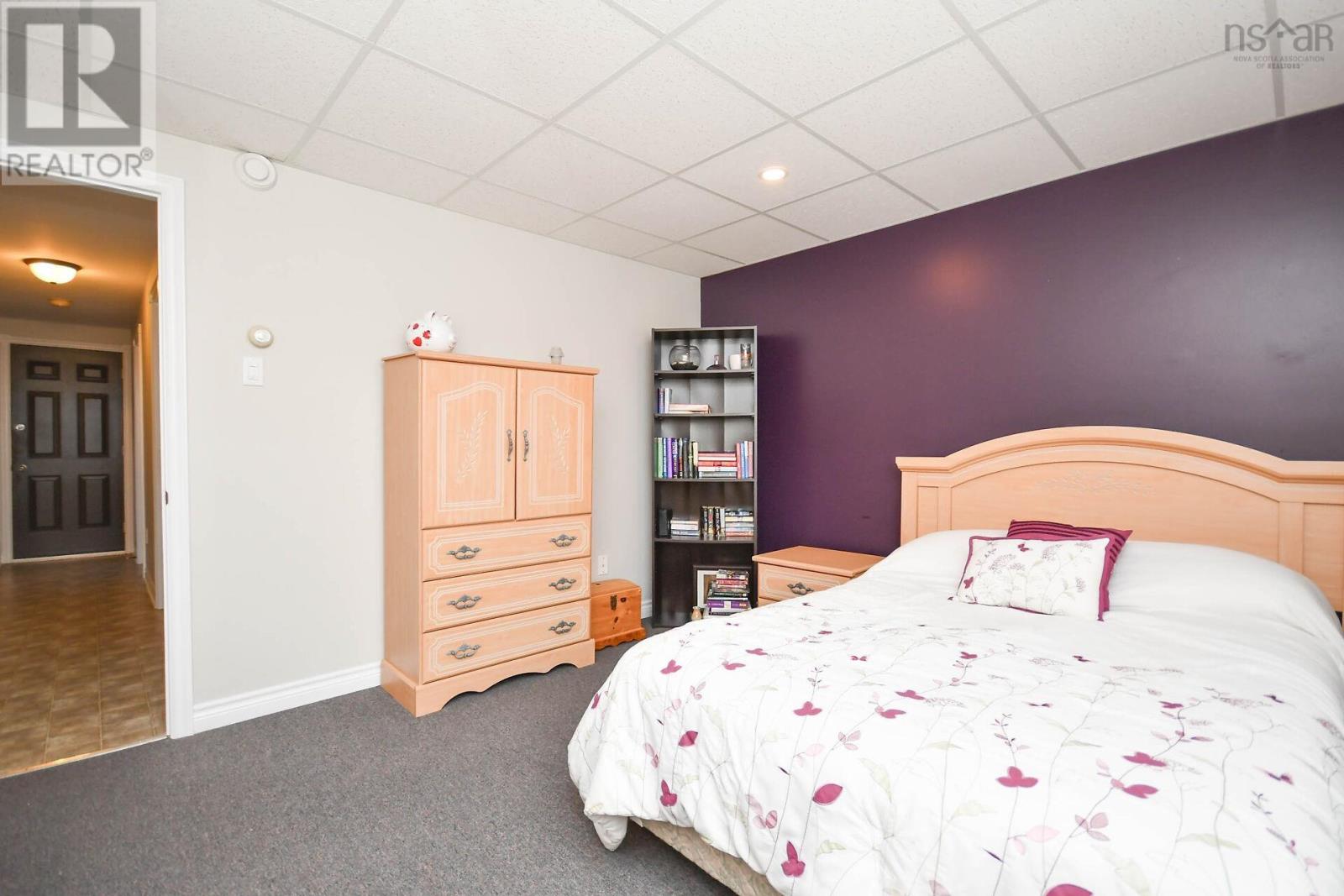 31 Barry Crescent, Herring Cove, Nova Scotia  B3R 2L7 - Photo 33 - 202519013