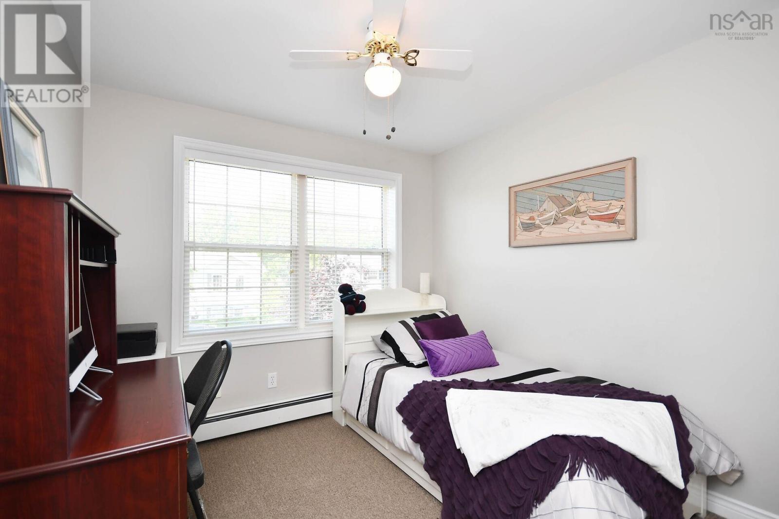 31 Barry Crescent, Herring Cove, Nova Scotia  B3R 2L7 - Photo 25 - 202519013