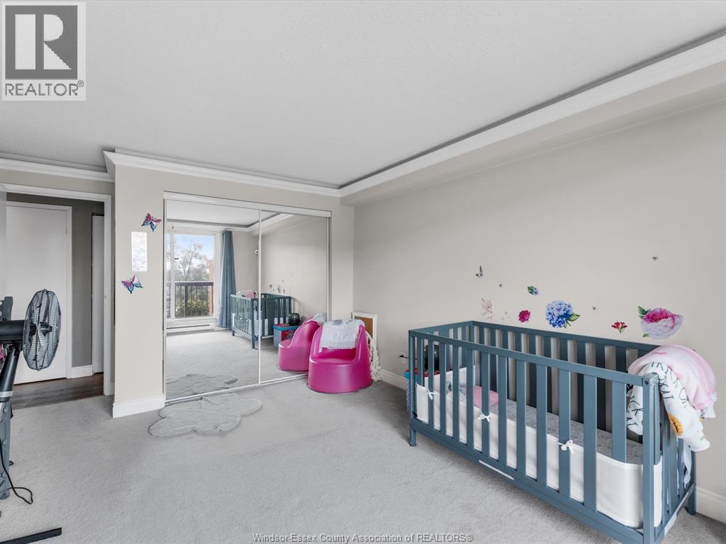 3936 Wyandotte Street East Unit# 503, Windsor, Ontario N8Y 4V1 - Photo 12 - 25022580