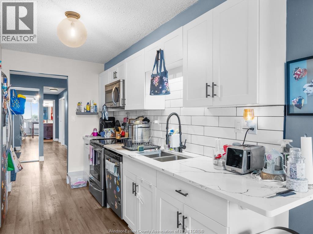 3936 Wyandotte Street East Unit# 503, Windsor, Ontario N8Y 4V1 - Photo 8 - 25022580