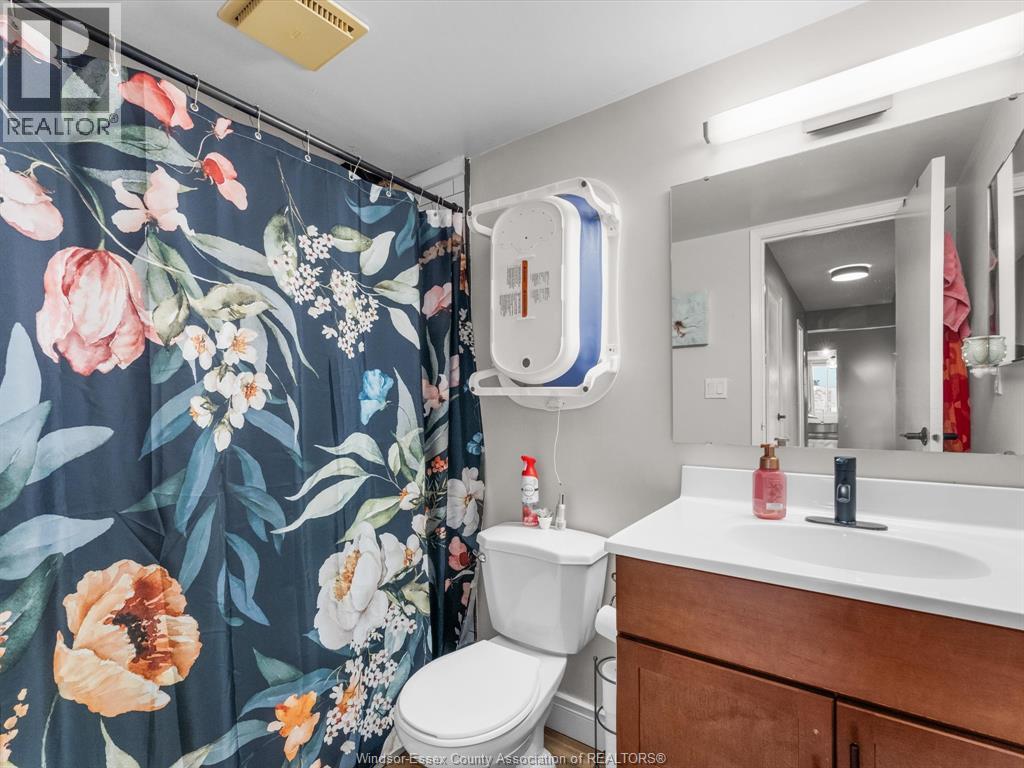 3936 Wyandotte Street East Unit# 503, Windsor, Ontario N8Y 4V1 - Photo 13 - 25022580