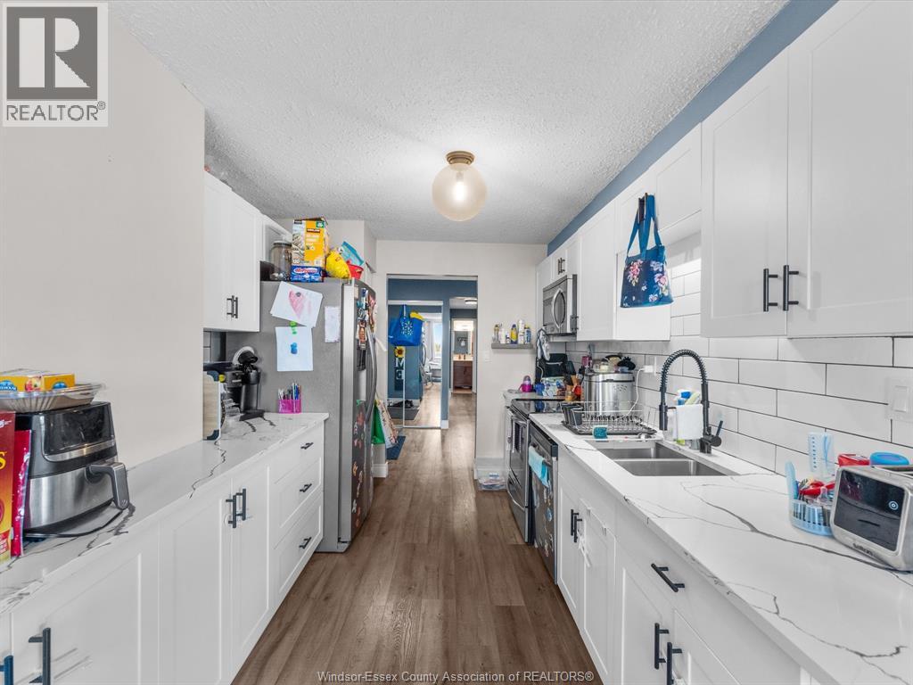 3936 Wyandotte Street East Unit# 503, Windsor, Ontario N8Y 4V1 - Photo 7 - 25022580