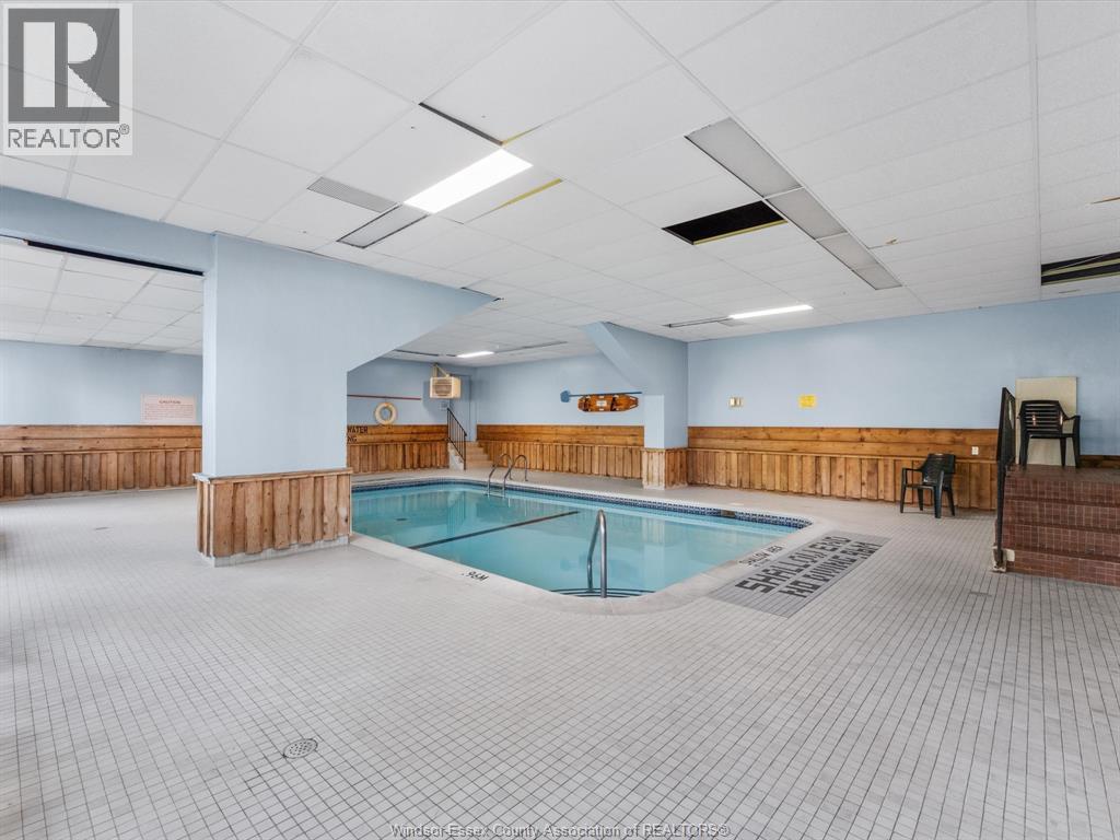 3936 Wyandotte Street East Unit# 503, Windsor, Ontario N8Y 4V1 - Photo 15 - 25022580