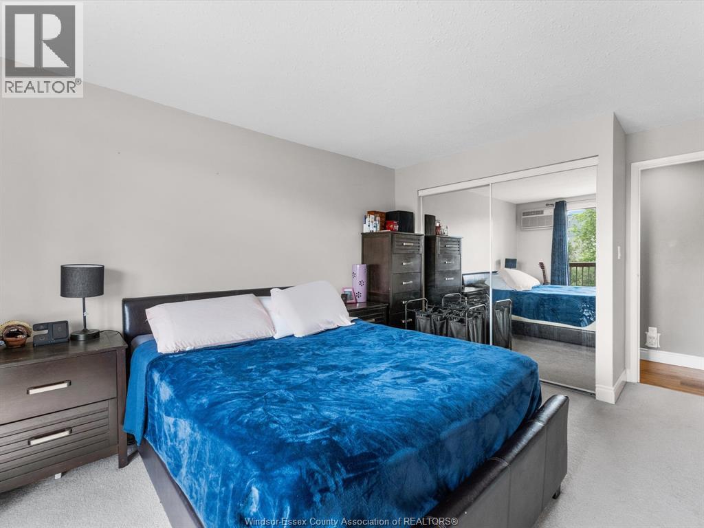 3936 Wyandotte Street East Unit# 503, Windsor, Ontario N8Y 4V1 - Photo 11 - 25022580