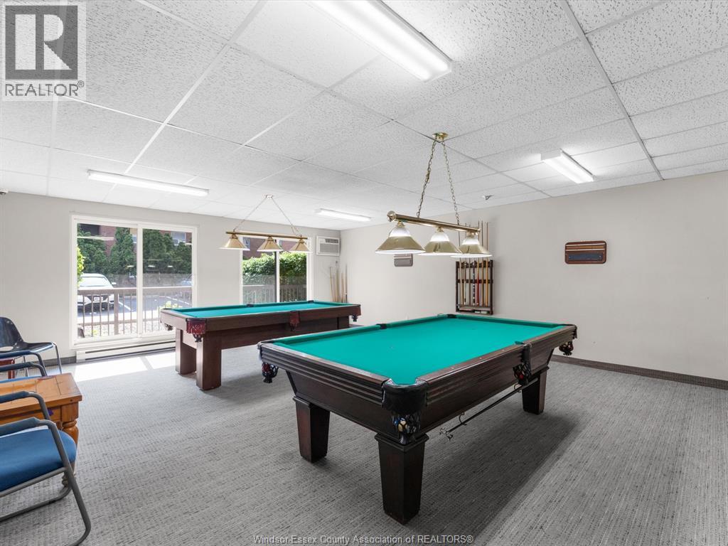 3936 Wyandotte Street East Unit# 503, Windsor, Ontario N8Y 4V1 - Photo 16 - 25022580