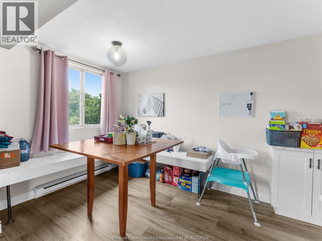 3936 Wyandotte Street East Unit# 503, Windsor, Ontario N8Y 4V1 - Photo 6 - 25022580