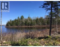 LOT 11-2 Hazen Lane, lake george, New Brunswick