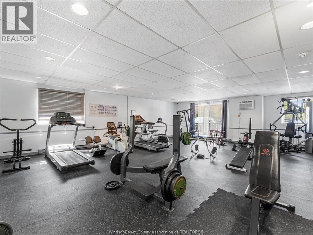 3936 Wyandotte Street East Unit# 503, Windsor, Ontario N8Y 4V1 - Photo 9 - 25022580