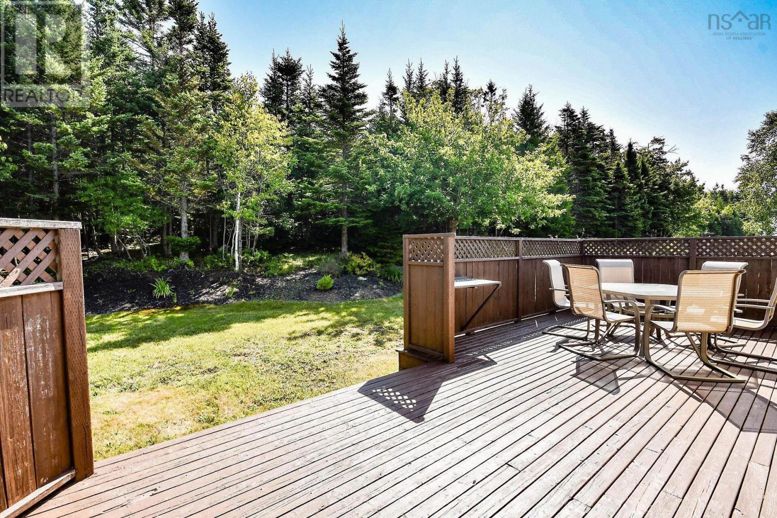 31 Barry Crescent, Herring Cove, Nova Scotia  B3R 2L7 - Photo 35 - 202519013