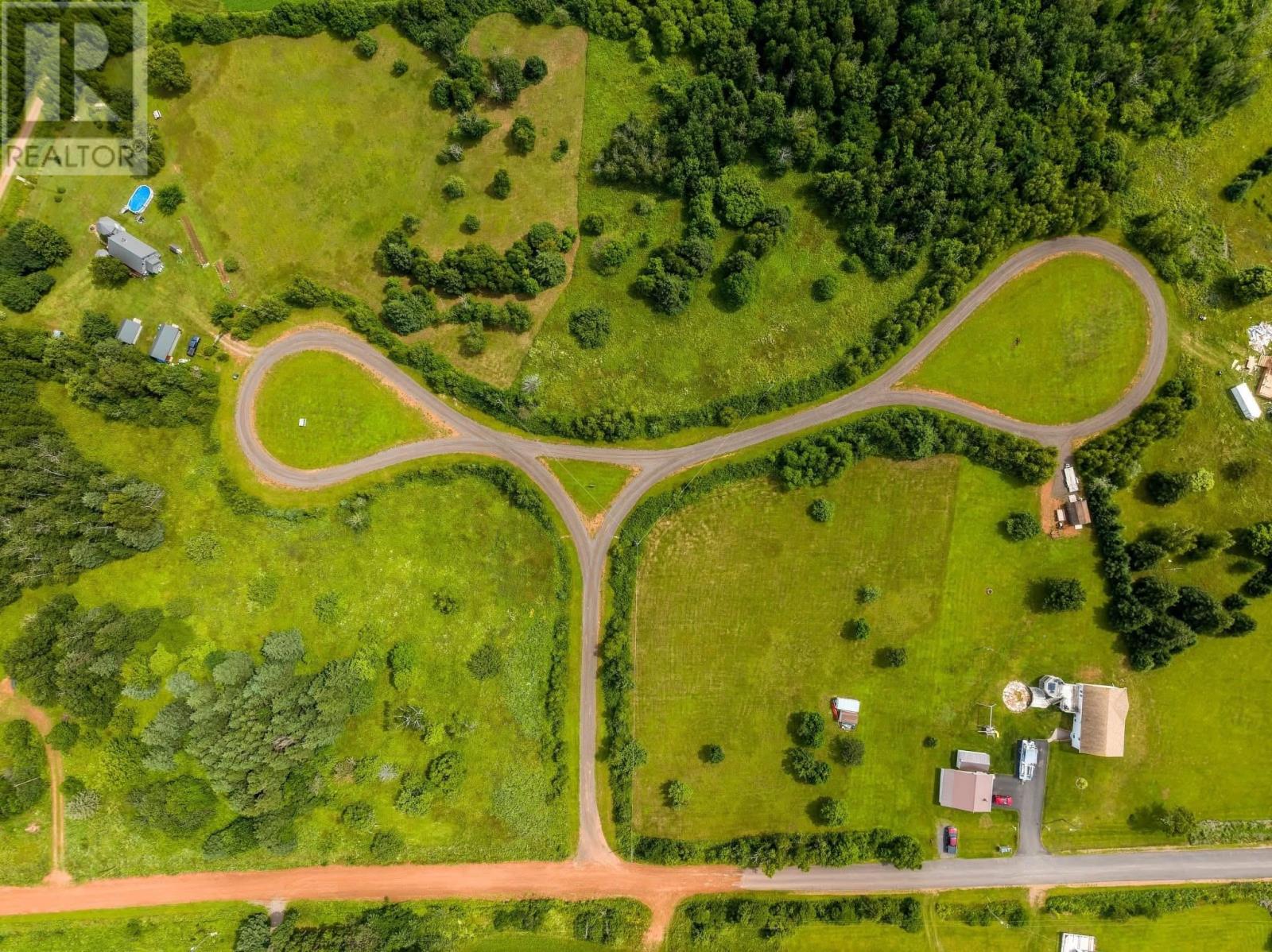 Lot 7 Heron View Court|Heron View Estates, St. Peters Bay, Prince Edward Island